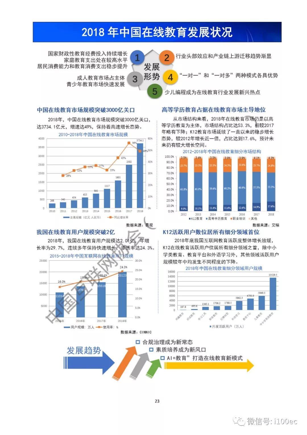 说明: http://5b0988e595225.cdn.sohucs.com/images/20190715/58d9af064a9a438b93dc54d961d65f9b.jpeg