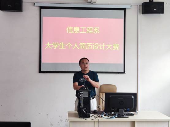 说明: C:\Users\Acer\AppData\Local\Temp\360zip$Temp\360$0\MVIMG_20210528_154816_1.jpg