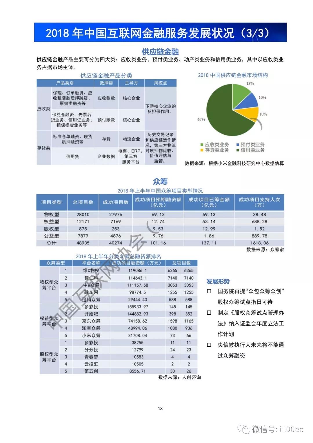 说明: http://5b0988e595225.cdn.sohucs.com/images/20190715/4dc8b7a24bcf42788abd76c7e8fad564.jpeg