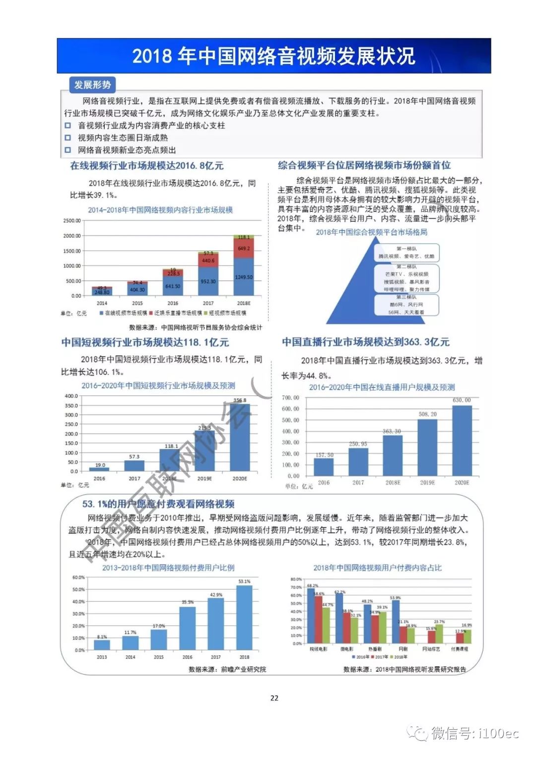 说明: http://5b0988e595225.cdn.sohucs.com/images/20190715/99013956b33740a0b499b79f1becb66f.jpeg
